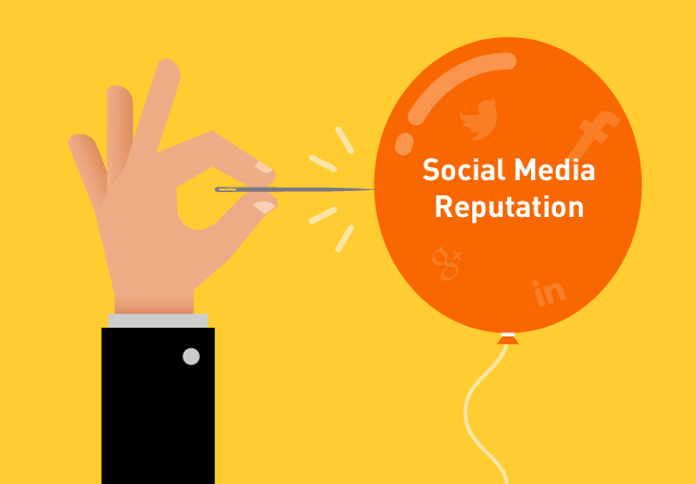 SEO Arktech Digital Marketing social Reputation